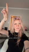 linzoor Altpins Profile Picture
