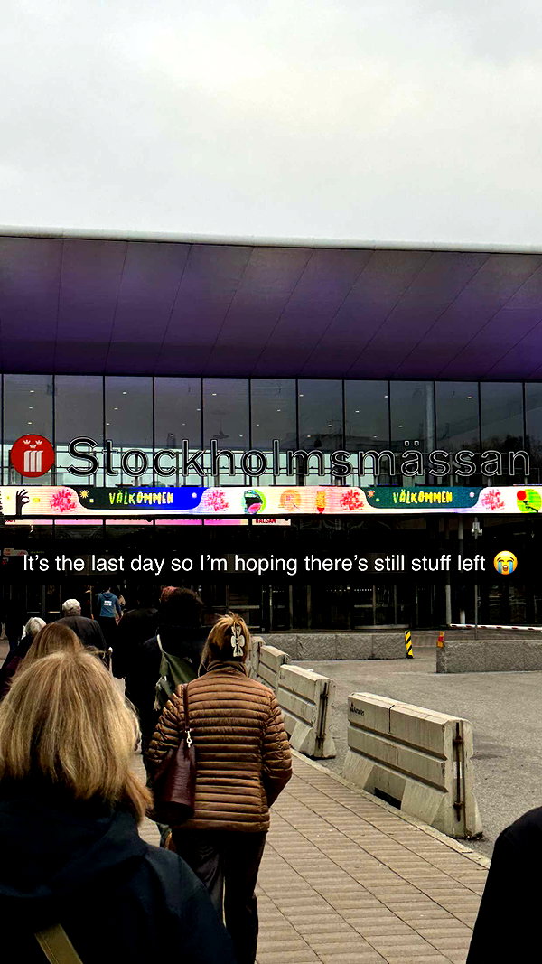linzoor snapchat image archive image