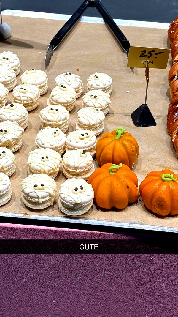 linzoor snapchat image archive image