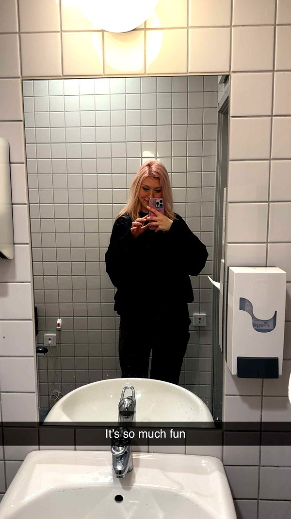 linzoor snapchat image archive image
