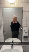 linzoor Altpins Profile Picture