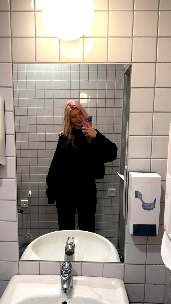 linzoor snapchat image archive image