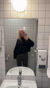 linzoor Altpins Profile Picture