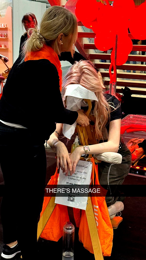 linzoor snapchat image archive image