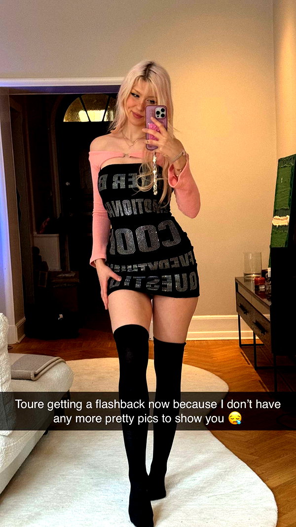 linzoor snapchat image archive image