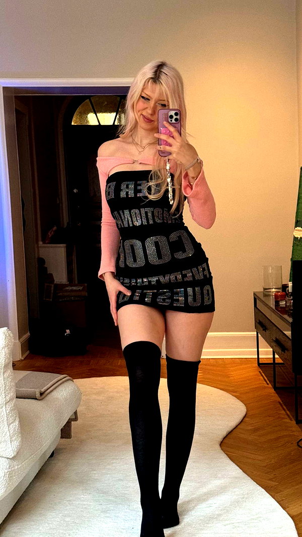 linzoor snapchat image archive image