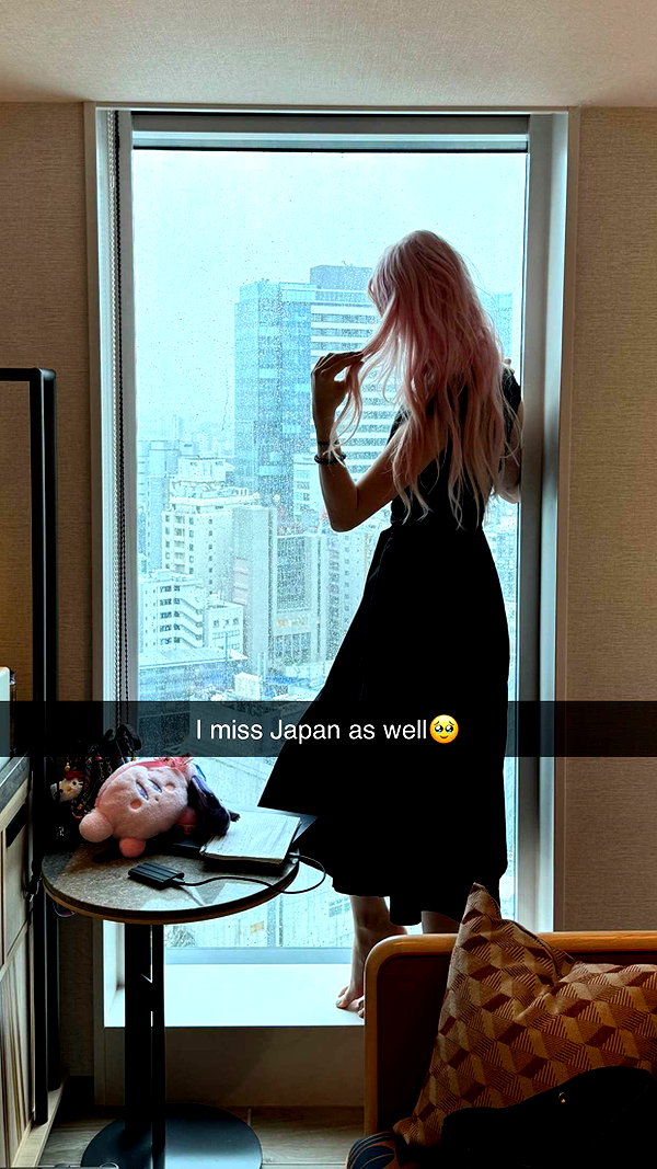 linzoor snapchat image archive image