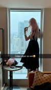 linzoor Altpins Profile Picture