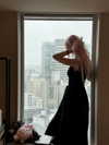 linzoor Altpins Profile Picture