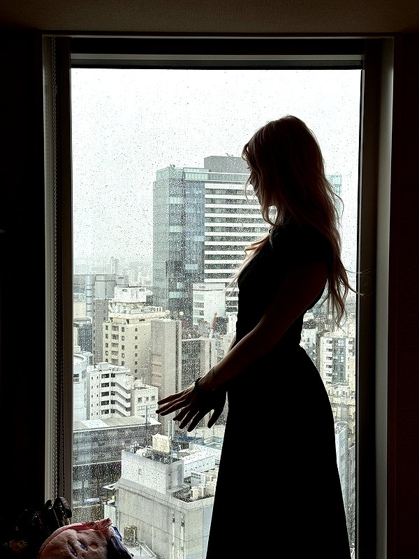 linzoor snapchat image archive image