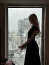linzoor Altpins Profile Picture