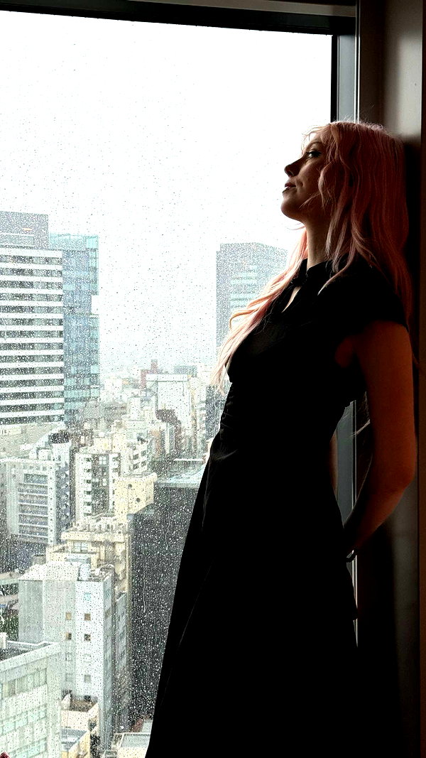linzoor snapchat image archive image