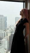linzoor Altpins Profile Picture