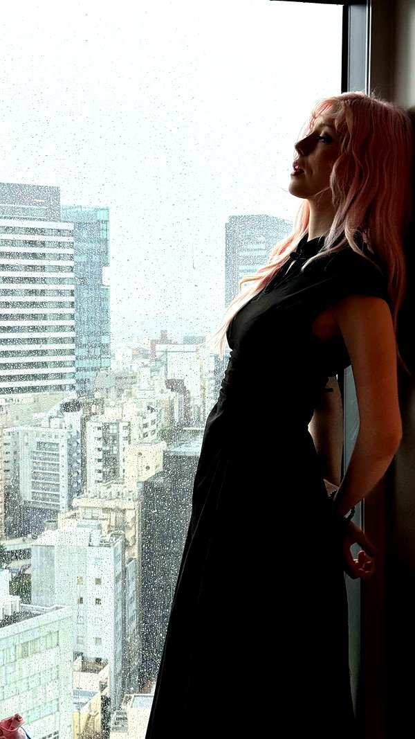 linzoor snapchat image archive image