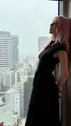 linzoor Altpins Profile Picture