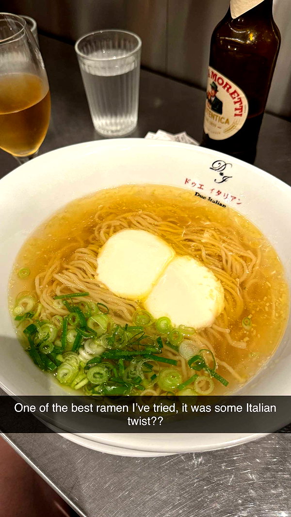 linzoor snapchat image archive image