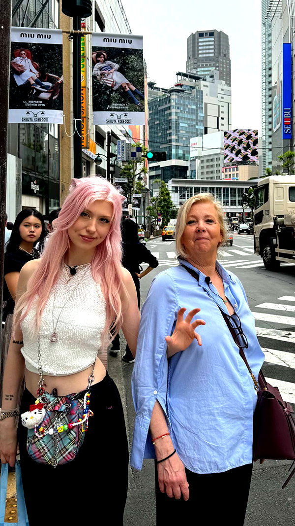 linzoor snapchat image archive image