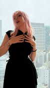 linzoor Altpins Profile Picture