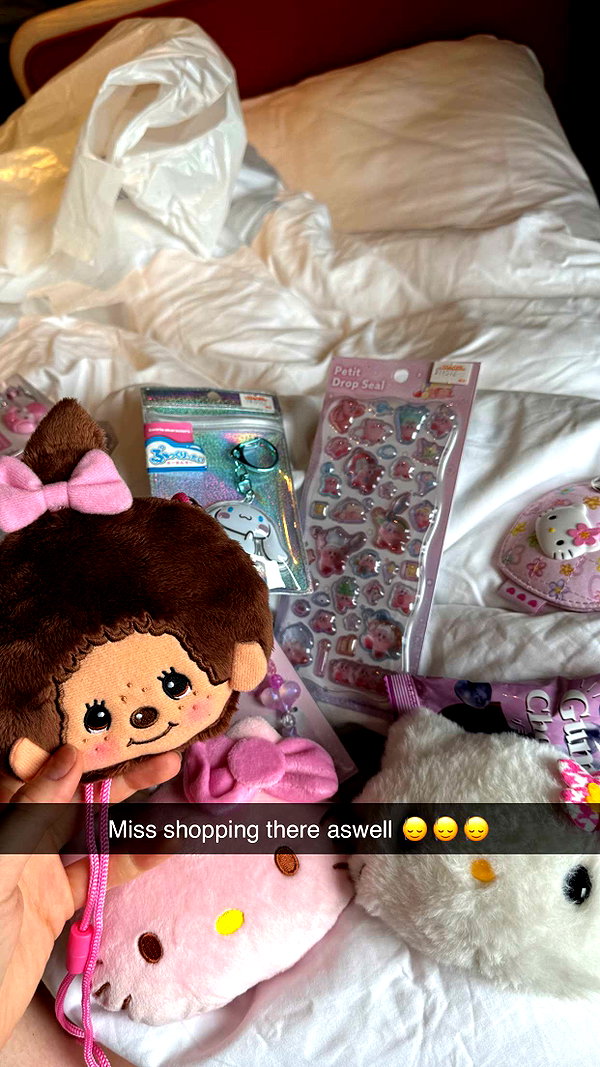 linzoor snapchat image archive image
