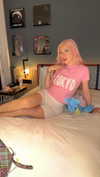 linzoor Altpins Profile Picture