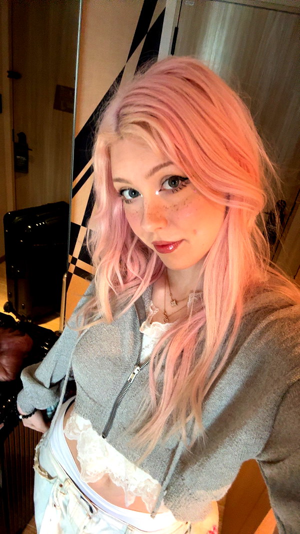 linzoor snapchat image archive image