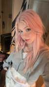 linzoor Altpins Profile Picture