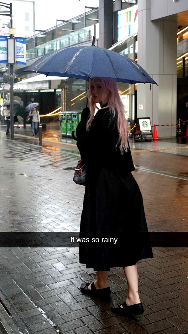 linzoor snapchat image archive image