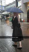 linzoor Altpins Profile Picture