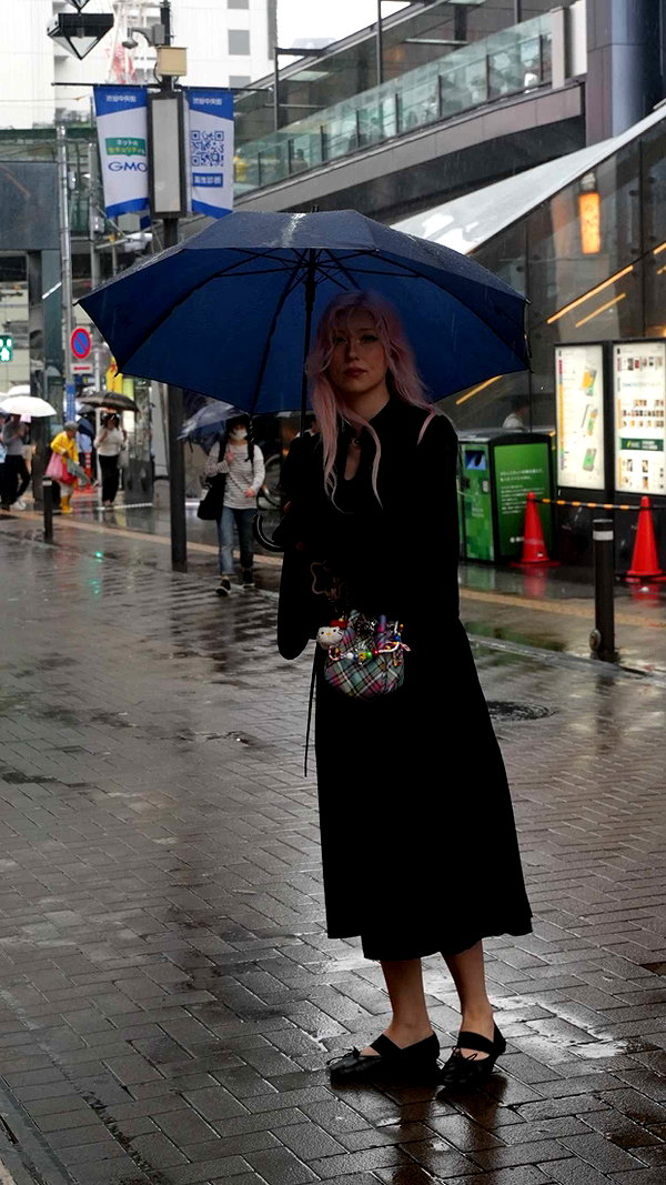linzoor snapchat image archive image