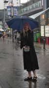 linzoor Altpins Profile Picture