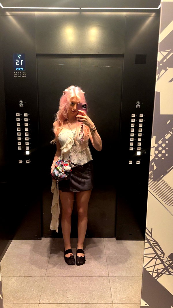 linzoor snapchat image archive image