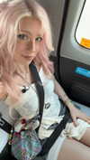 linzoor Altpins Profile Picture