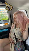linzoor Altpins Profile Picture