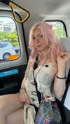 linzoor Altpins Profile Picture