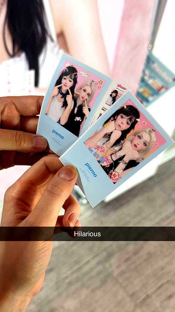 linzoor snapchat image archive image