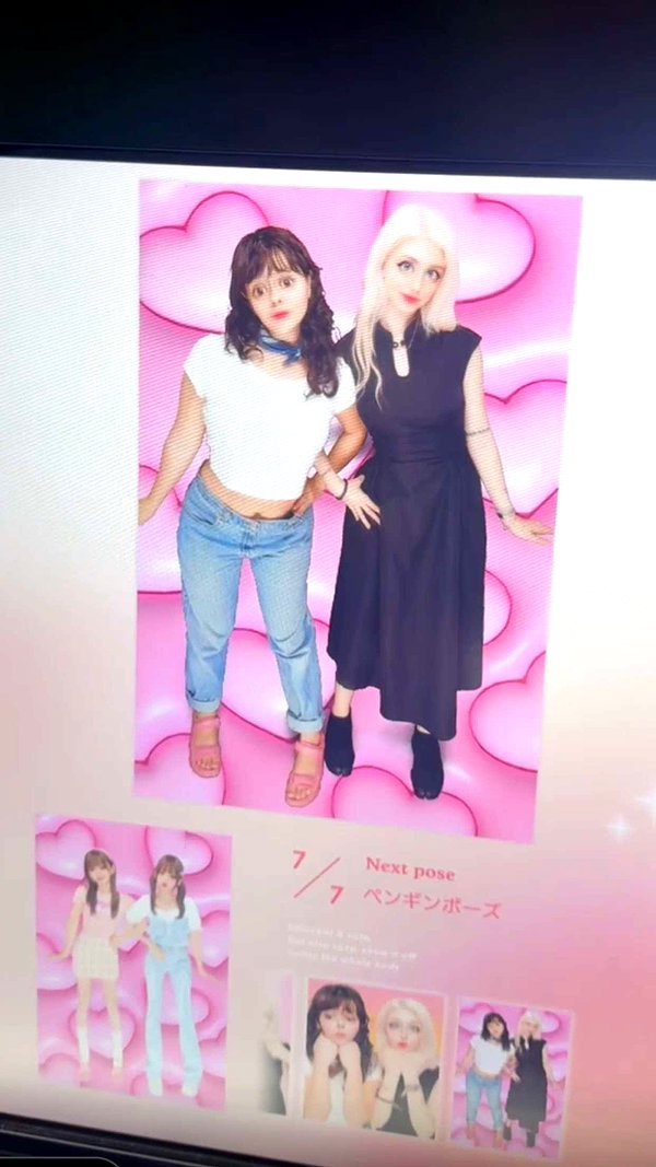 linzoor snapchat image archive image