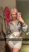 linzoor Altpins Profile Picture