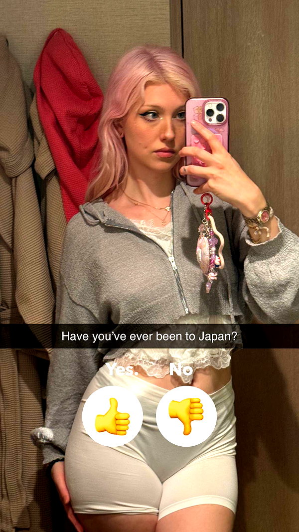 linzoor snapchat image archive image