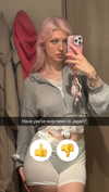 linzoor Altpins Profile Picture