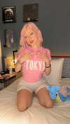 linzoor Altpins Profile Picture