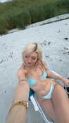 linzoor Altpins Profile Picture