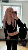 linzoor Altpins Profile Picture