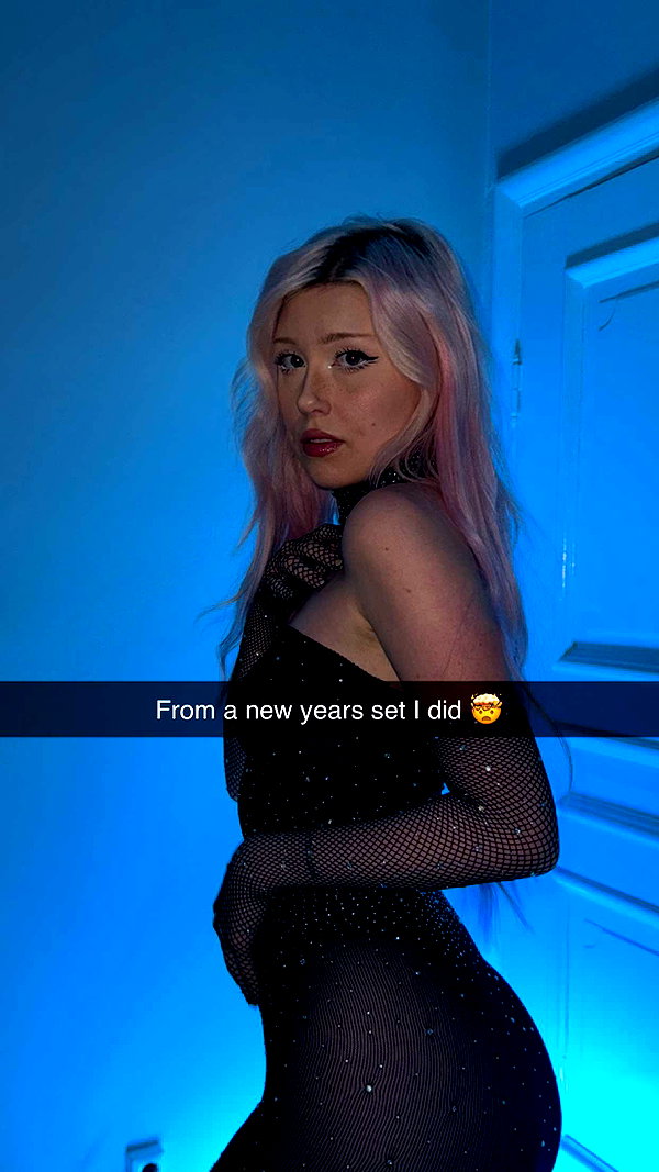 linzoor snapchat image archive image
