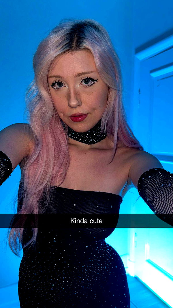 linzoor snapchat image archive image