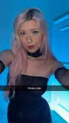 linzoor Altpins Profile Picture