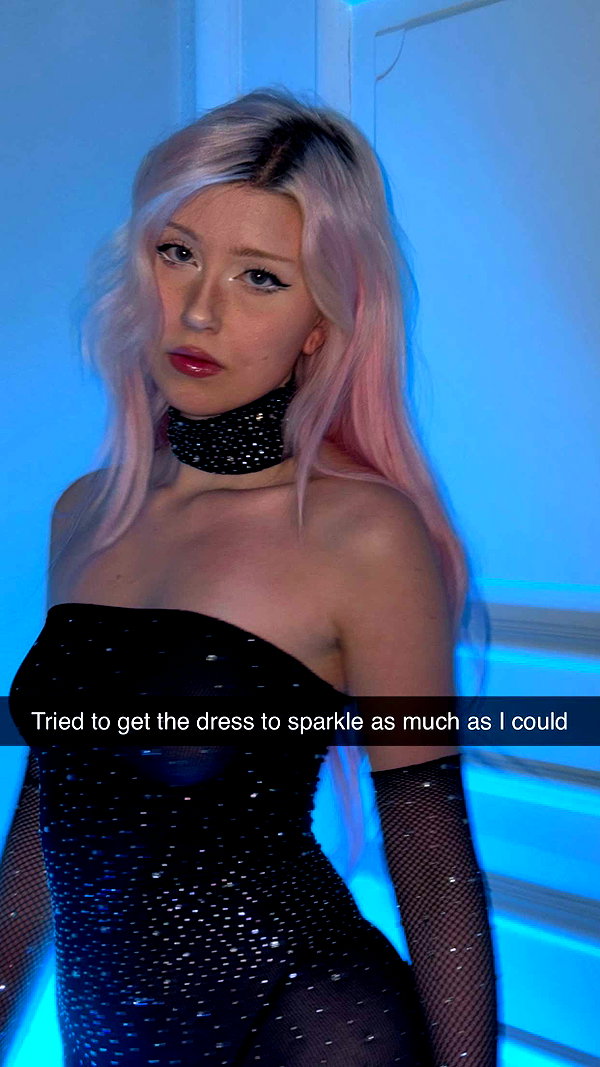 linzoor snapchat image archive image