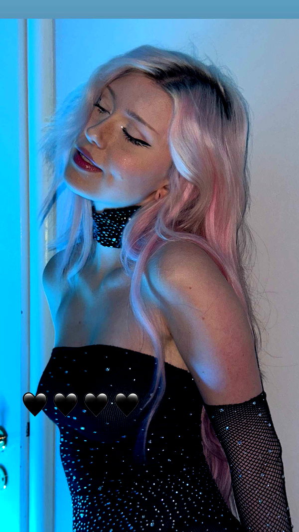 linzoor snapchat image archive image