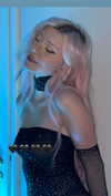 linzoor Altpins Profile Picture