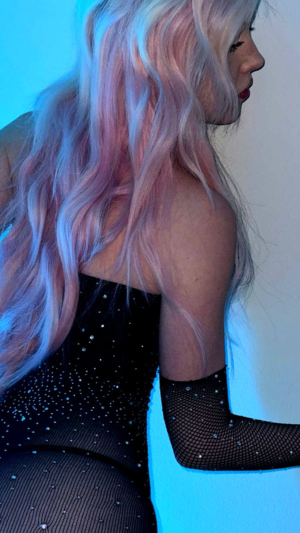 linzoor snapchat image archive image