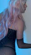 linzoor Altpins Profile Picture